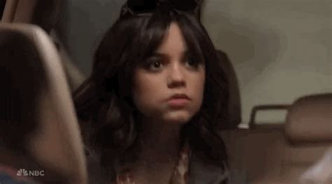 jenna ortega sex gifs|Jenna Ortega Porn DeepFakes